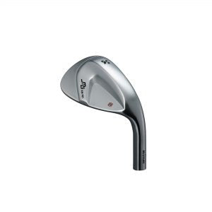 三浦技研 KM-701 ※月産数限定モデル