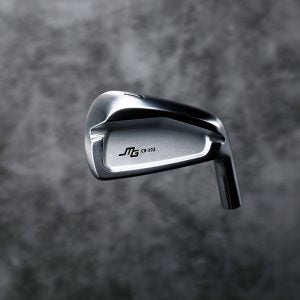 三浦技研 CB-302 Glamorous Cavity