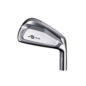 三浦技研 CB-302 Glamorous Cavity