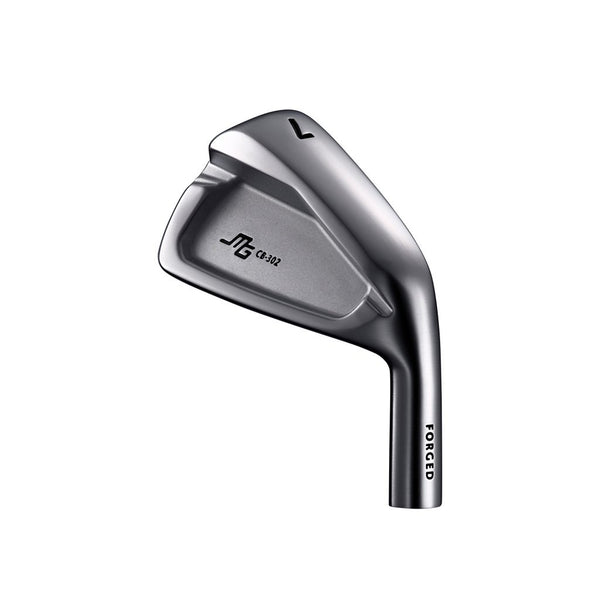 三浦技研 CB-302 Glamorous Cavity