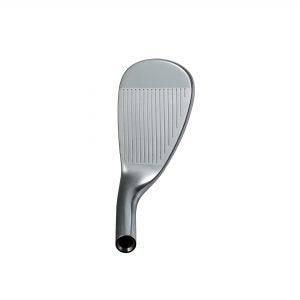 三浦技研 KM-701 ※月産数限定モデル