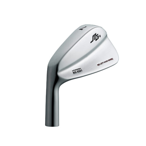 三浦技研 CB-8101&MB8501