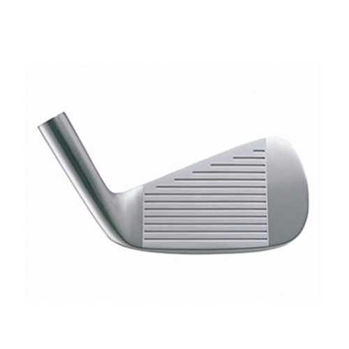 三浦技研 CB-8101&MB8501