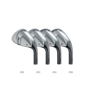 三浦技研 KM-701 ※月産数限定モデル