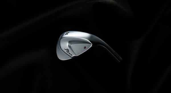 三浦技研 KM-701 ※月産数限定モデル