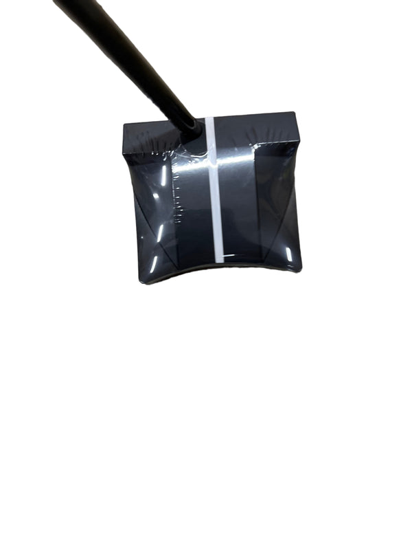 三浦技研 限定パター MGP-NM3 センターシャフト