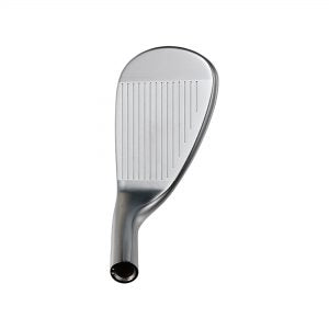 三浦技研 ウェッジ MGーS01 MCW対応モデル