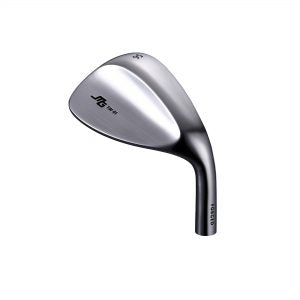 三浦技研 ウェッジ TWー01