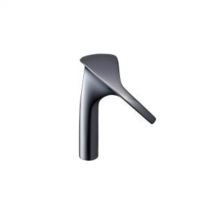 三浦技研 ウェッジ MGーR01