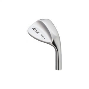 三浦技研 ウェッジ MGーS01 MCW対応モデル