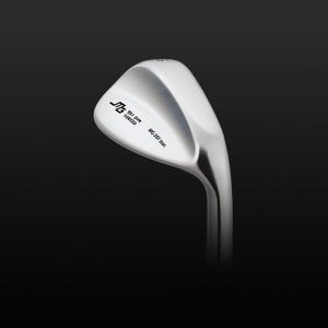 三浦技研 ウェッジ MGーS01 MCW対応モデル