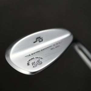 三浦技研 ウェッジ MGーR01