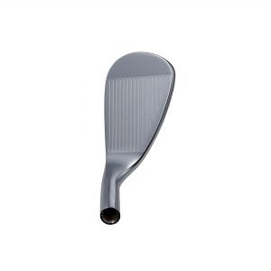 三浦技研 ウェッジ MGーR01