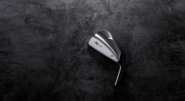 三浦技研 KM−700