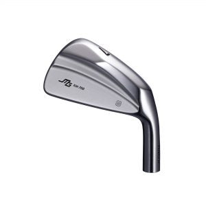 三浦技研 KM−700