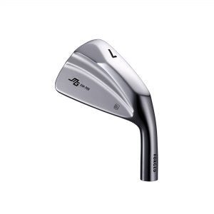 三浦技研 KM−700