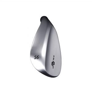 三浦技研 ウェッジ TWー01